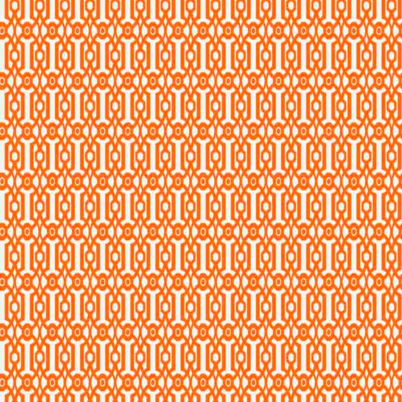 Pattern design geometric classic - Patterntag