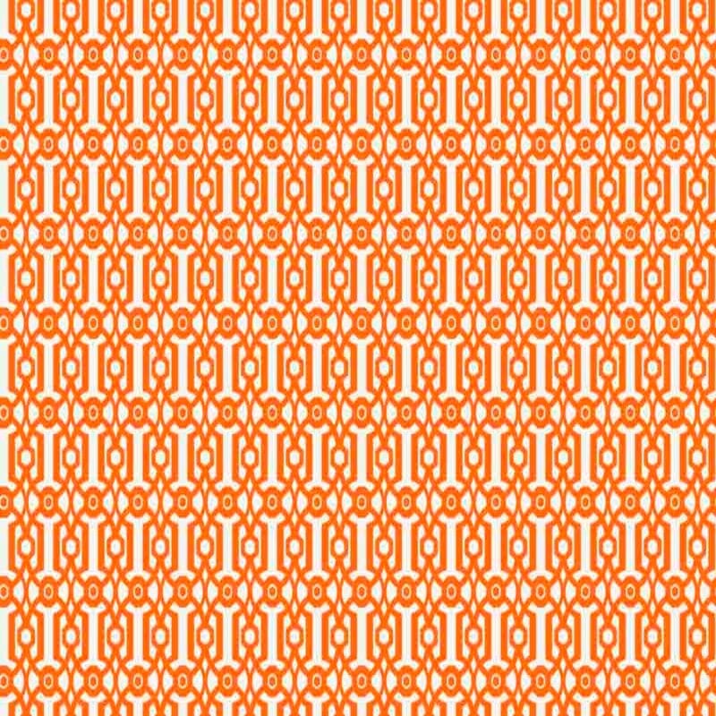 Pattern design geometric classic - Patterntag