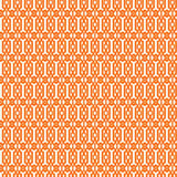 Pattern design geometric classic - Patterntag