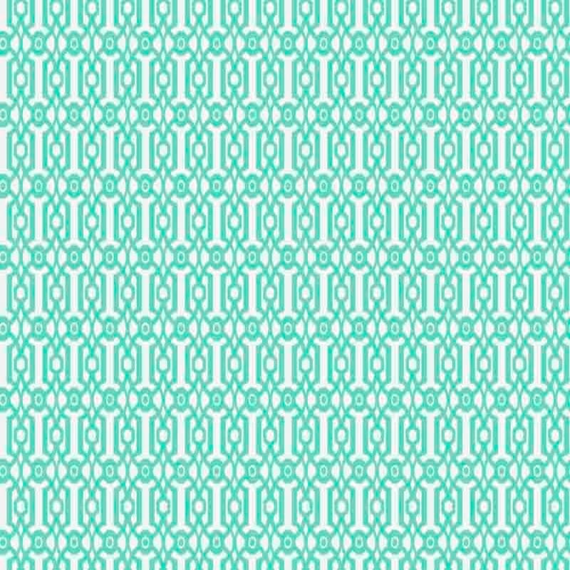 Pattern design geometric classic - Patterntag