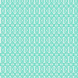 Pattern design geometric classic - Patterntag