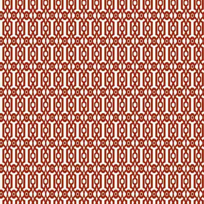 Pattern design geometric classic - Patterntag