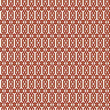 Pattern design geometric classic - Patterntag