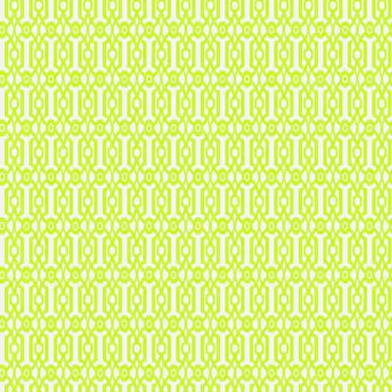 Pattern design geometric classic - Patterntag