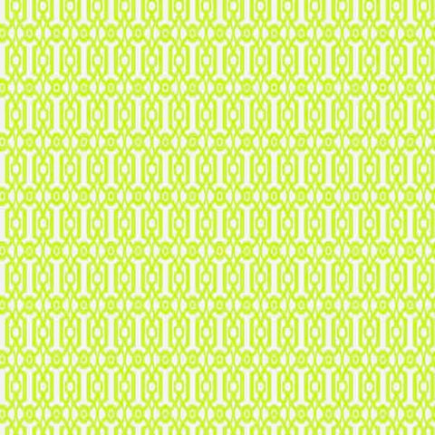 Pattern design geometric classic - Patterntag