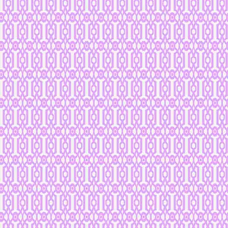 Pattern design geometric classic - Patterntag
