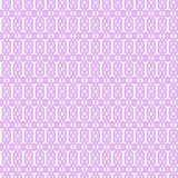 Pattern design geometric classic - Patterntag