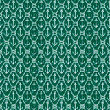 Pattern design conversational sea - Patterntag