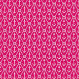 Pattern design conversational sea - Patterntag