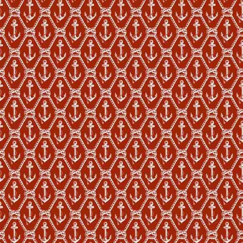 Pattern design conversational sea - Patterntag