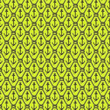 Pattern design conversational sea - Patterntag