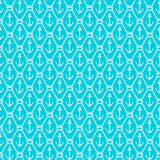 Pattern design conversational sea - Patterntag