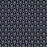 Pattern design conversational sea - Patterntag