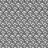Pattern design conversational sea - Patterntag