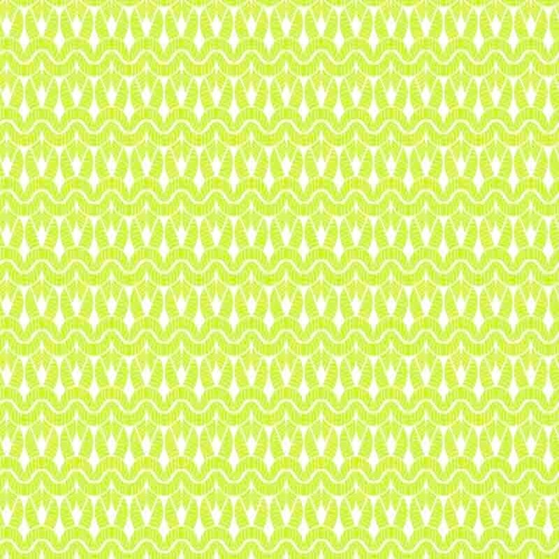 Pattern design geometric classic - Patterntag