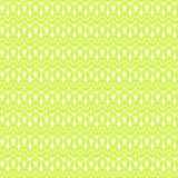 Pattern design geometric classic - Patterntag