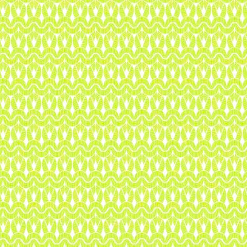 Pattern design geometric classic - Patterntag