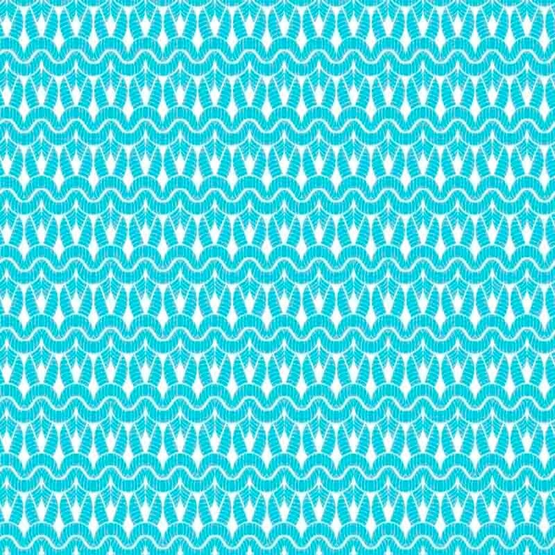 Pattern design geometric classic - Patterntag
