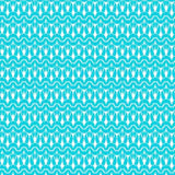Pattern design geometric classic - Patterntag
