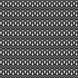 Pattern design geometric classic - Patterntag