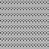 Pattern design geometric classic - Patterntag