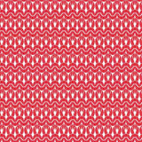 Pattern design geometric classic - Patterntag