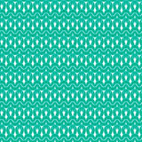Pattern design geometric classic - Patterntag