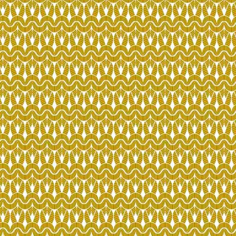 Pattern design geometric classic - Patterntag