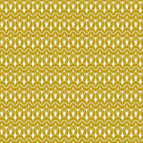 Pattern design geometric classic - Patterntag