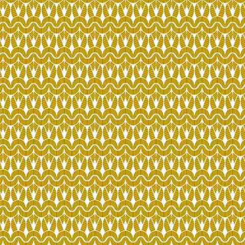 Pattern design geometric classic - Patterntag