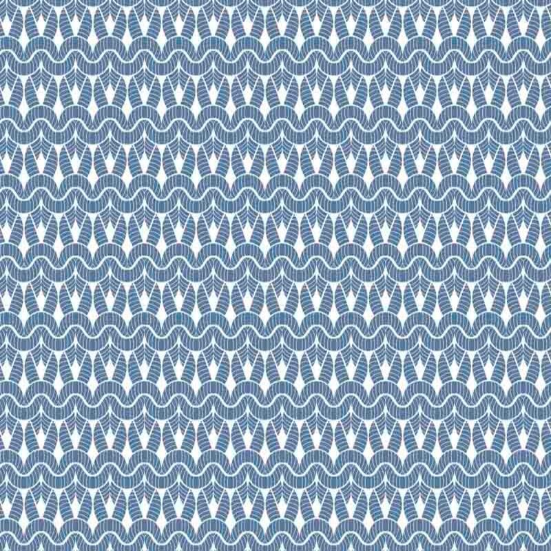 Pattern design geometric classic - Patterntag