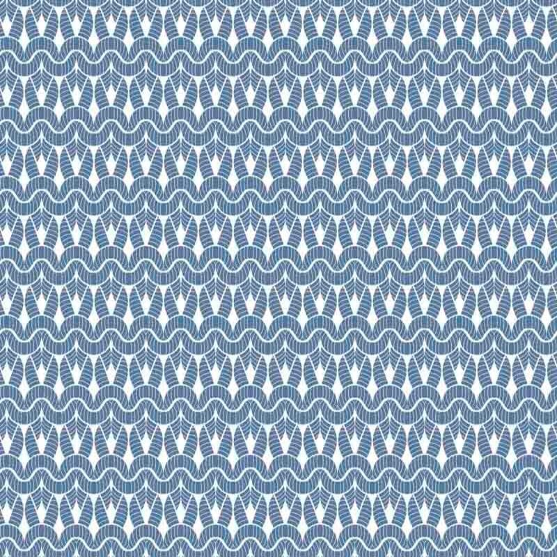 Pattern design geometric classic - Patterntag