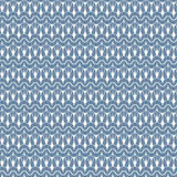 Pattern design geometric classic - Patterntag