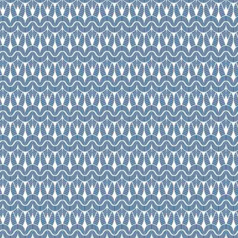 Pattern design geometric classic - Patterntag