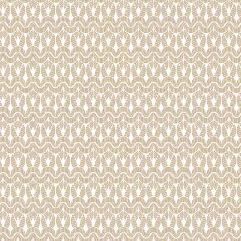 Pattern design geometric classic - Patterntag