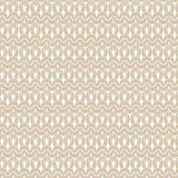 Pattern design geometric classic - Patterntag