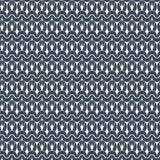 Pattern design geometric classic - Patterntag