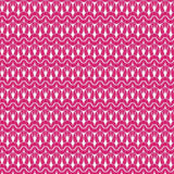 Pattern design geometric classic - Patterntag