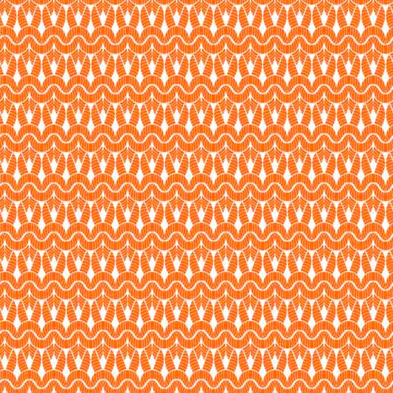 Pattern design geometric classic - Patterntag