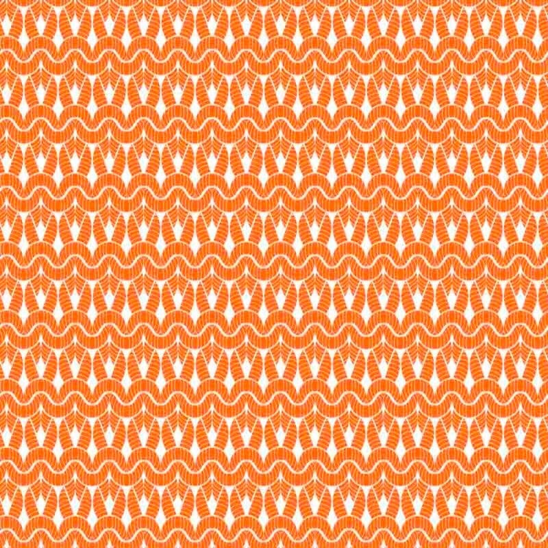 Pattern design geometric classic - Patterntag