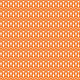 Pattern design geometric classic - Patterntag