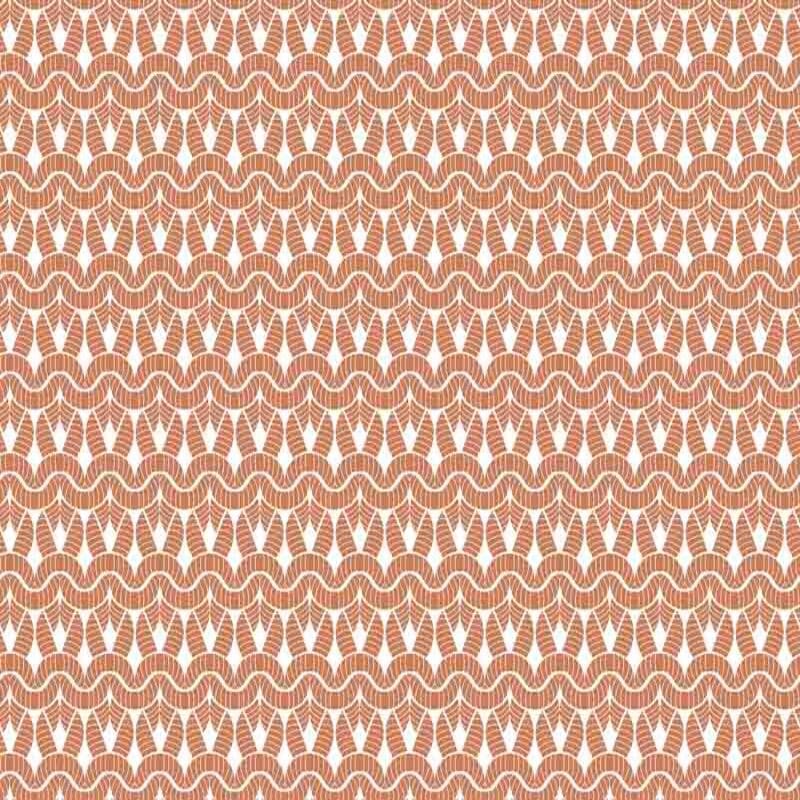 Pattern design geometric classic - Patterntag