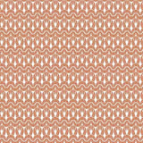 Pattern design geometric classic - Patterntag