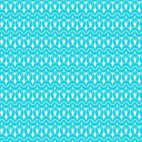 Pattern design geometric classic - Patterntag