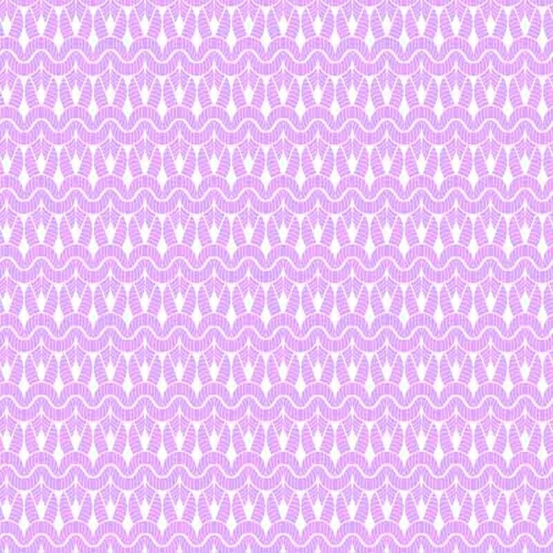 Pattern design geometric classic - Patterntag