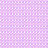 Pattern design geometric classic - Patterntag