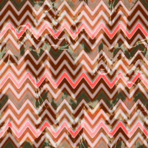 Pattern design missoni zig zag moderno - Patterntag