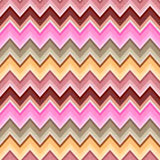 Pattern design missoni zig zag moderno - Patterntag