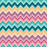 Pattern design missoni zig zag moderno - Patterntag