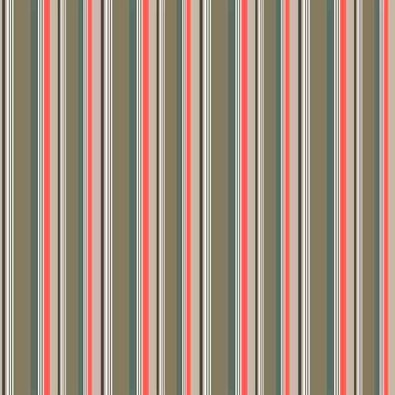 Pattern design stripes classico - Patterntag
